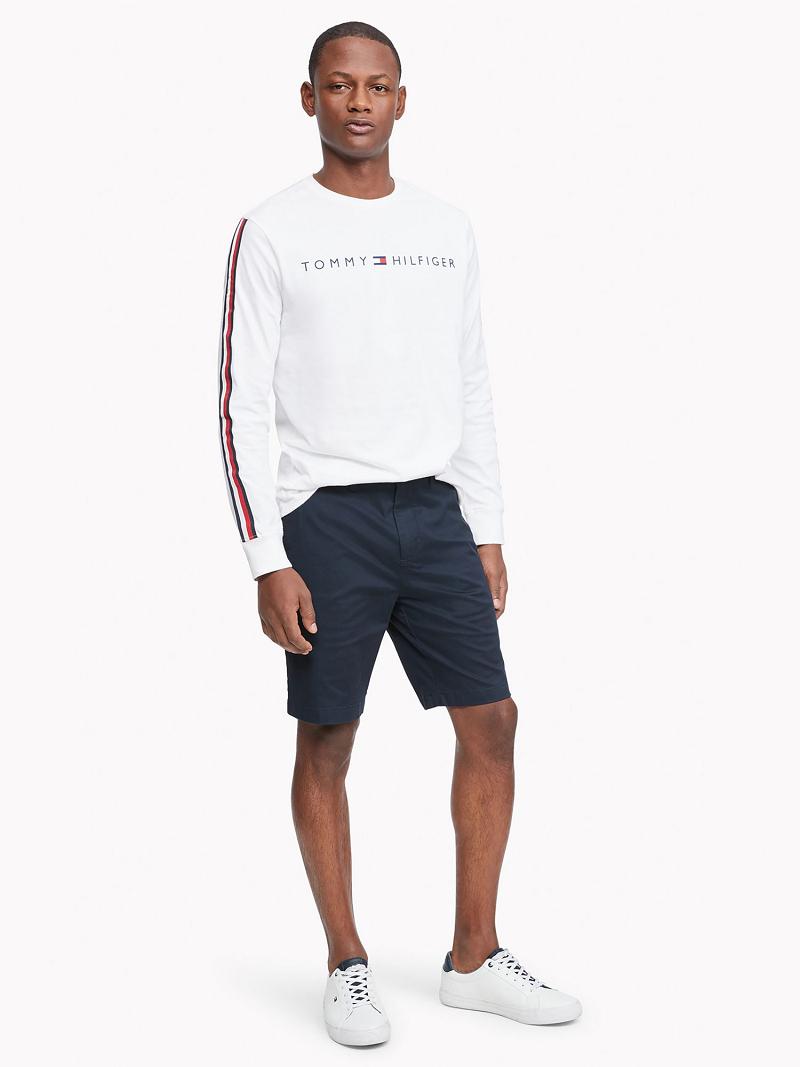 Bermudas Tommy Hilfiger Essential 9