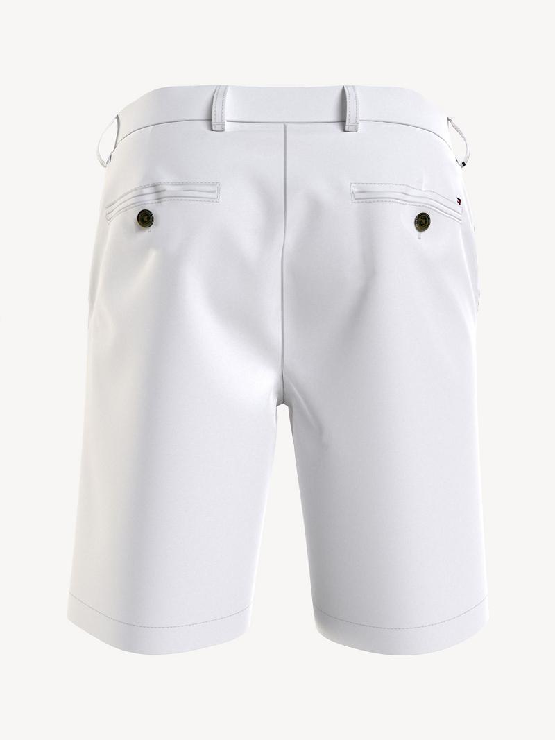 Bermudas Tommy Hilfiger Essential 9