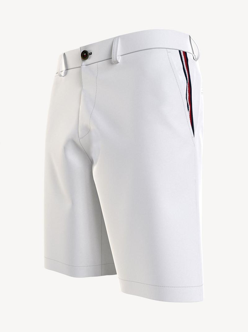 Bermudas Tommy Hilfiger Essential 9