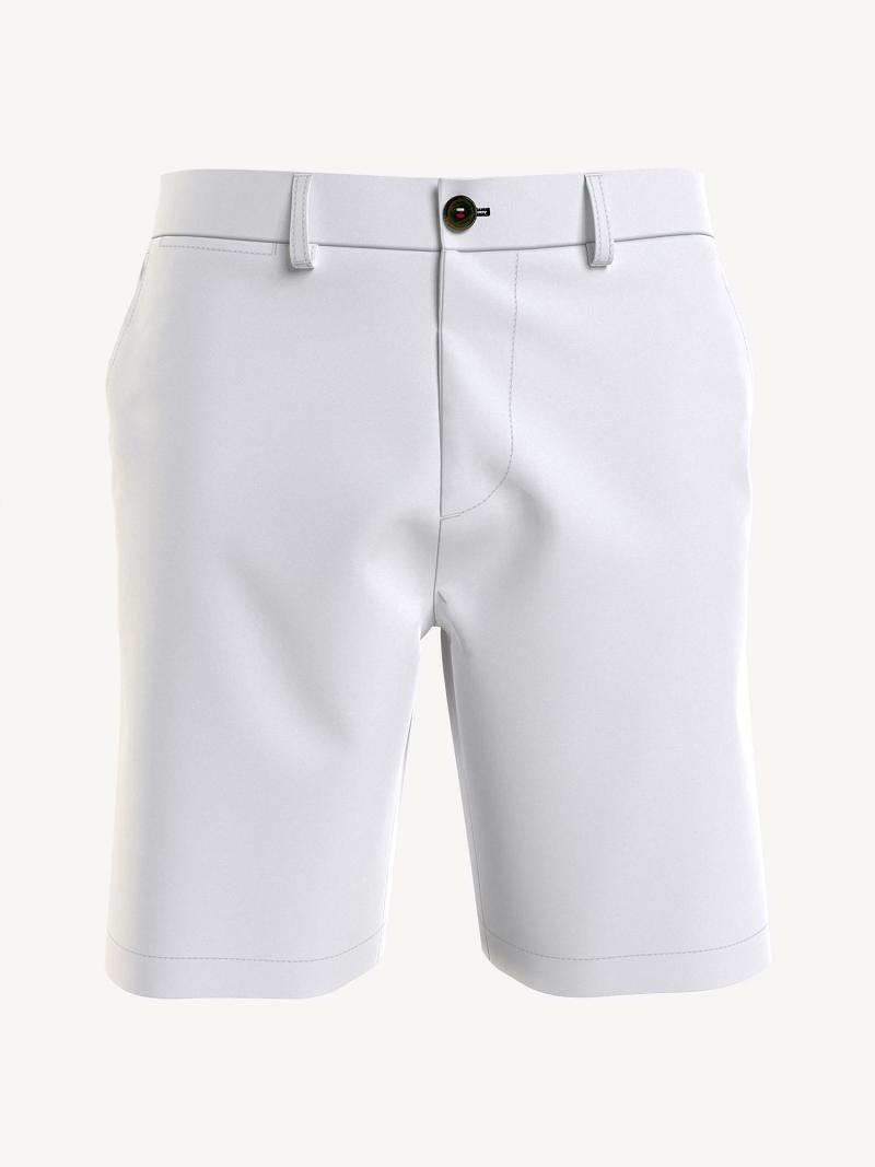 Bermudas Tommy Hilfiger Essential 9\