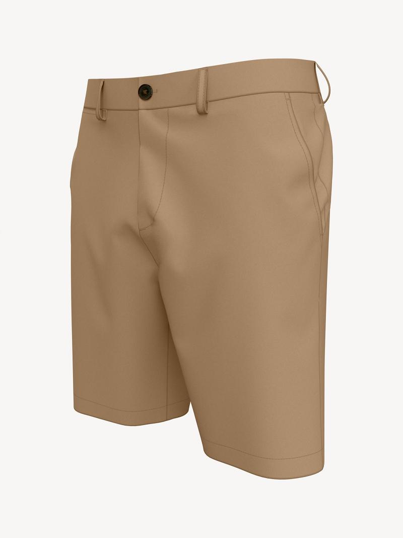 Bermudas Tommy Hilfiger Essential 9