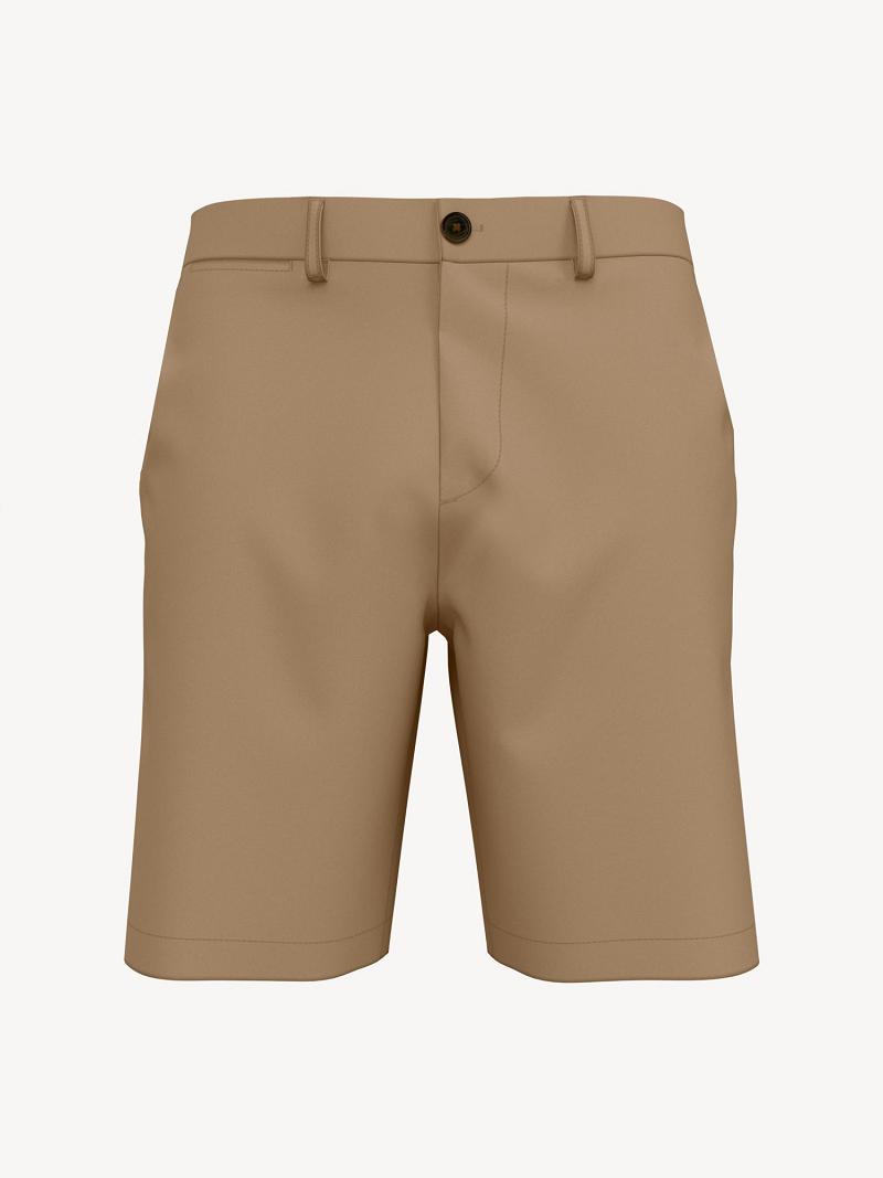 Bermudas Tommy Hilfiger Essential 9\