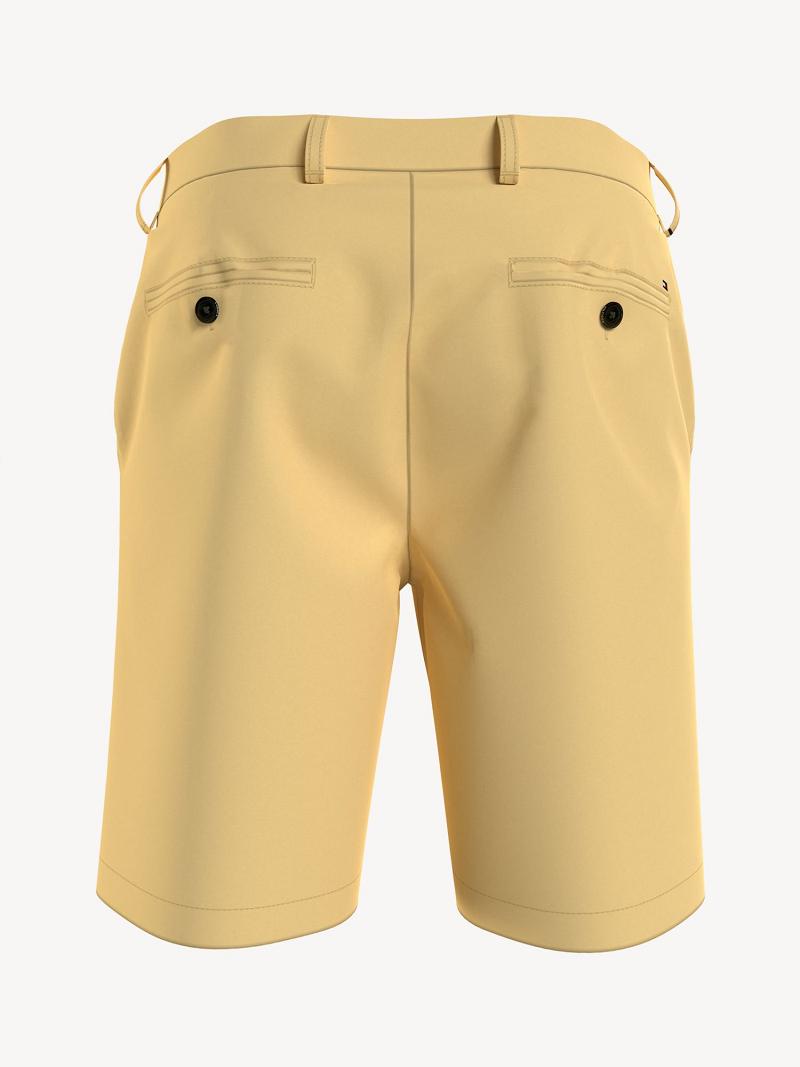 Bermudas Tommy Hilfiger Regular fit essential 9