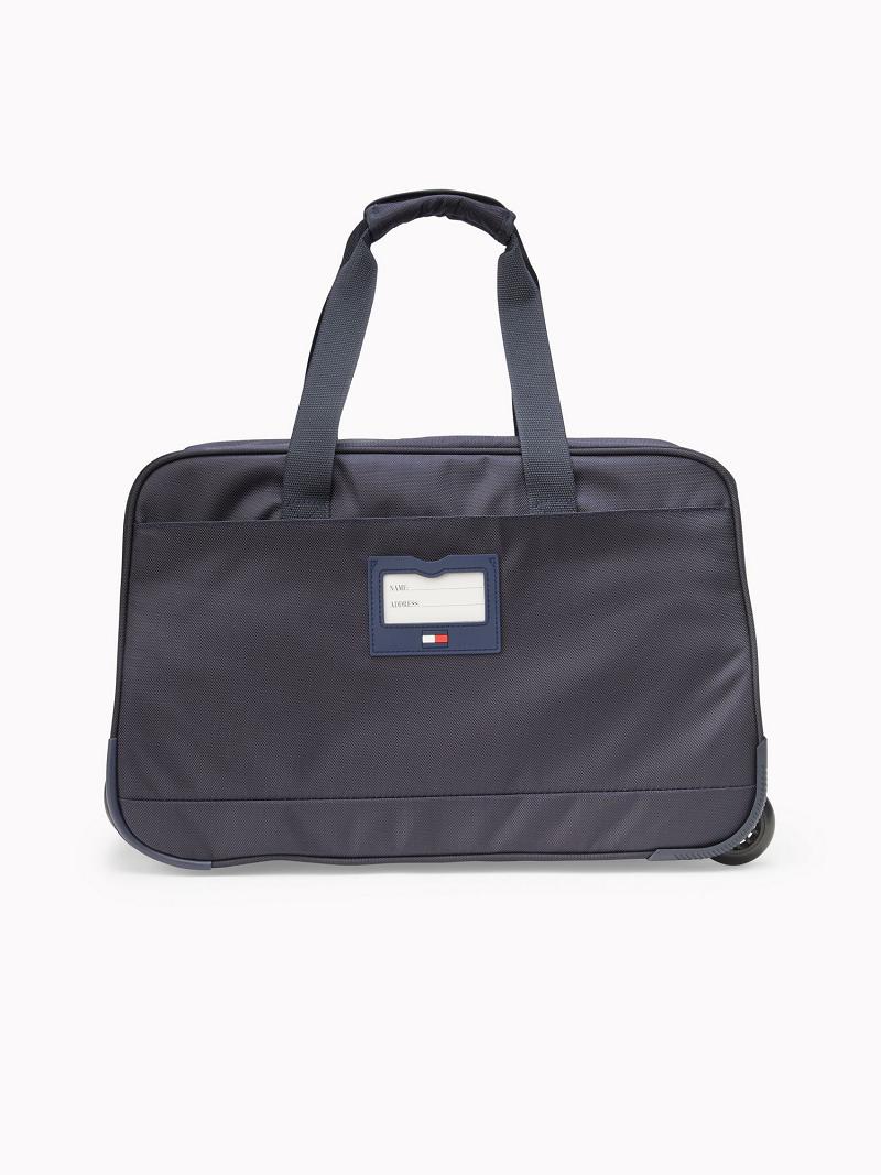 Bolsas Tommy Hilfiger 22