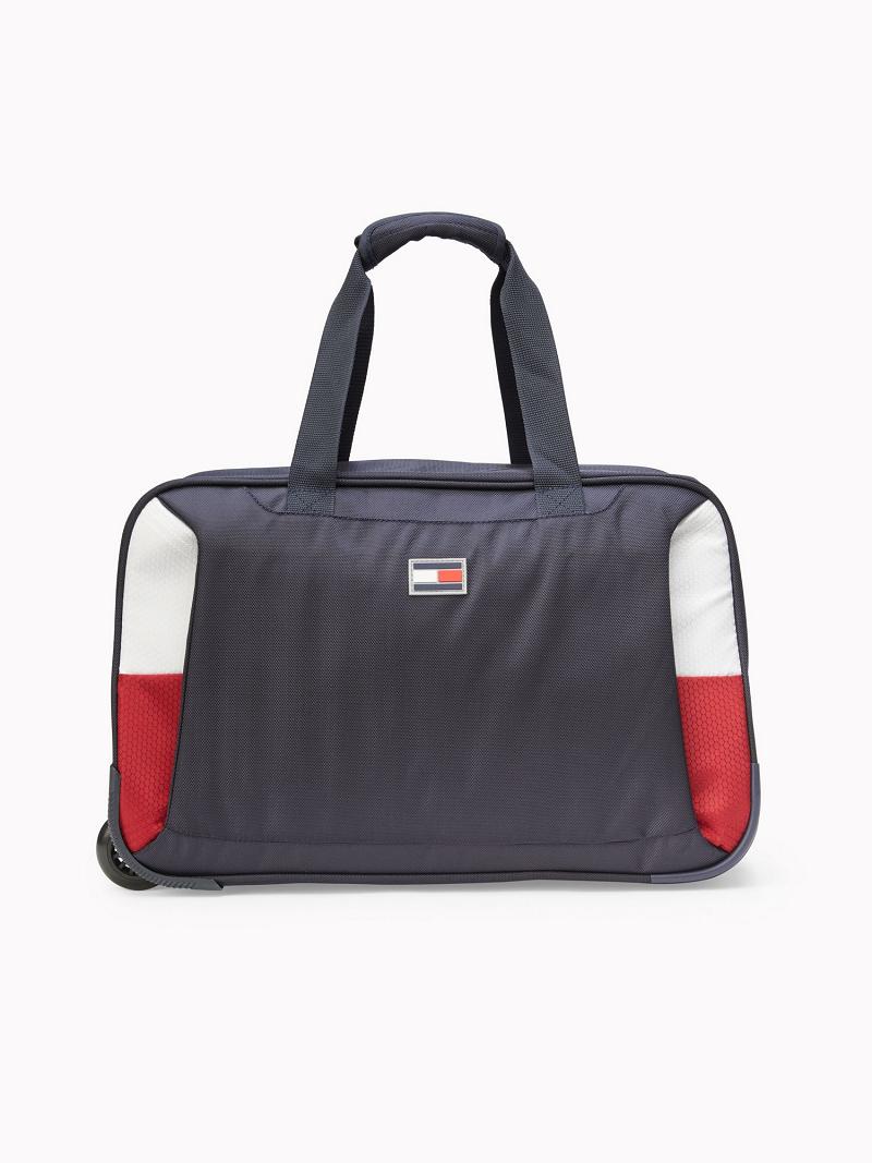 Bolsas Tommy Hilfiger 22\