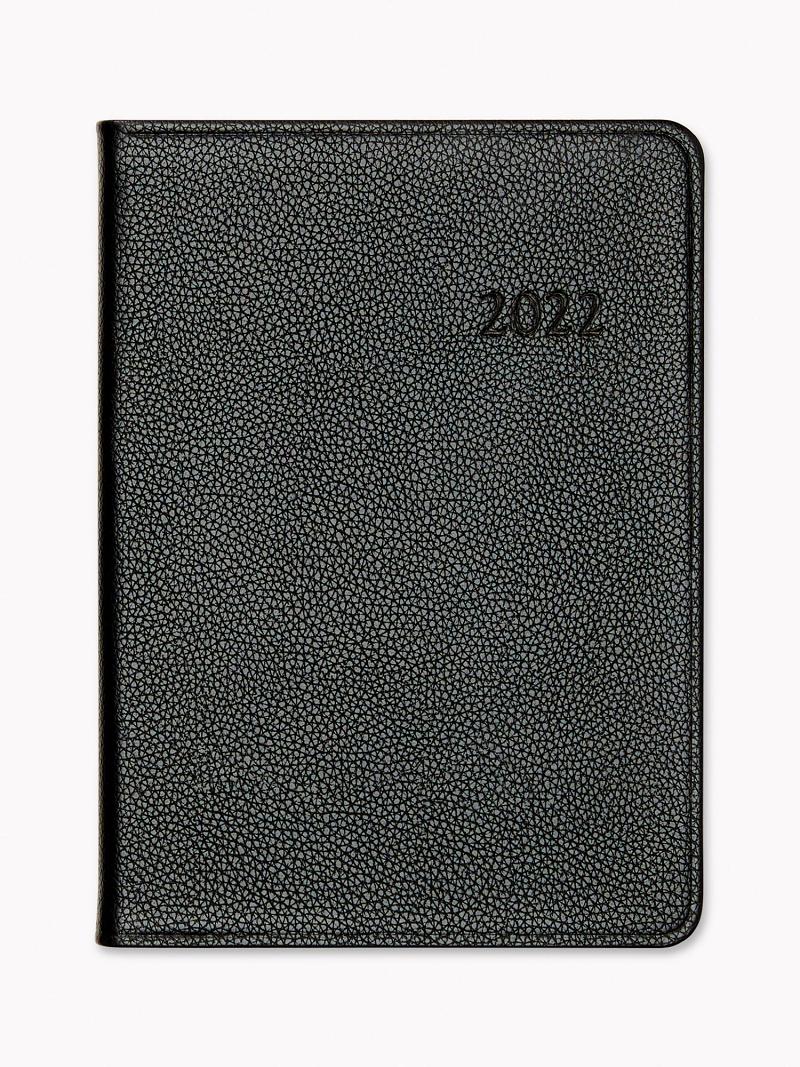 Technology Tommy Hilfiger Pocket Journal Negros | MX_M31789