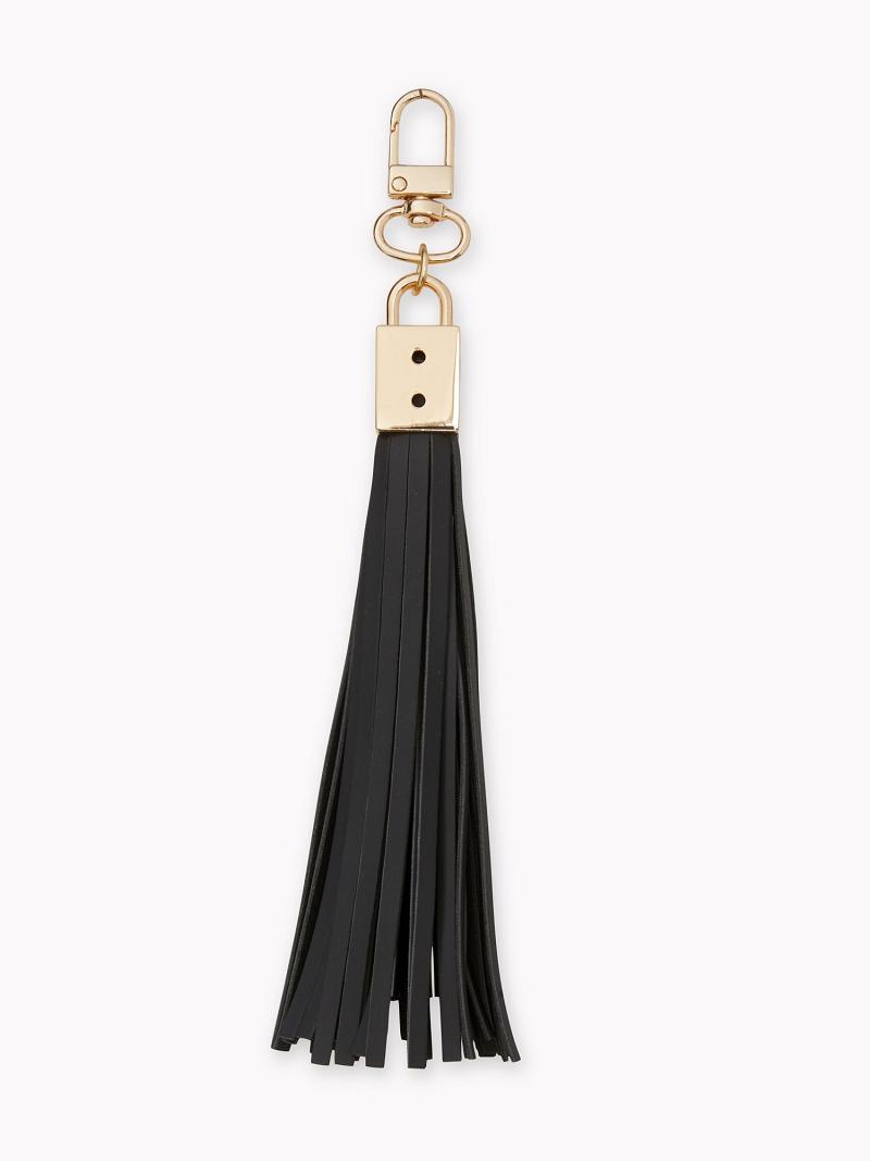 Technology Tommy Hilfiger USB Tassel Negros | MX_M31799