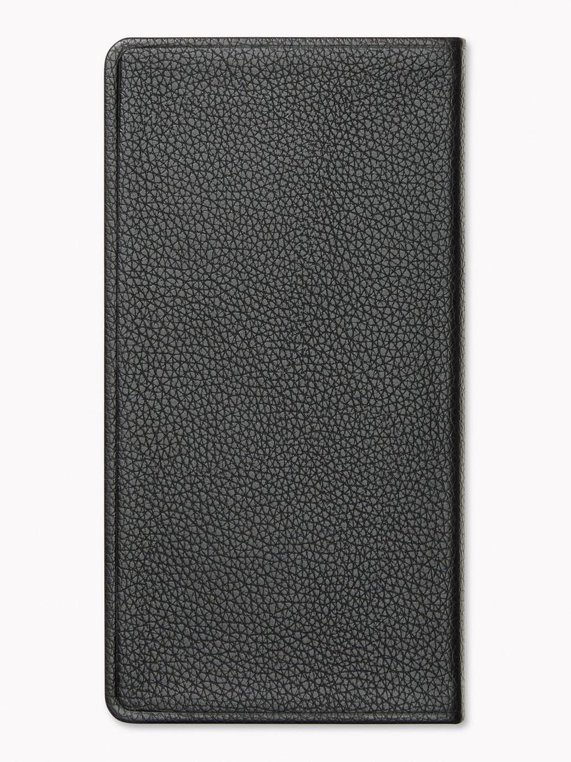 Technology Tommy Hilfiger Weekly Planner Negros | MX_W21703