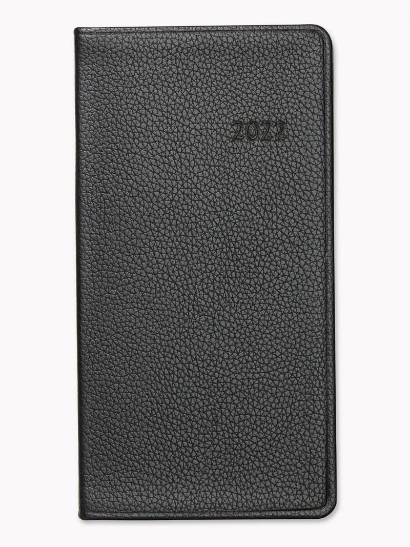 Technology Tommy Hilfiger Weekly Planner Negros | MX_W21703