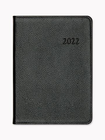 Technology Tommy Hilfiger Pocket Journal Negros | MX_M31789